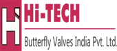 Hi Tech Butterfly Valves India Private Limited
