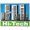 Hi-Tech Colonisers Private Limited