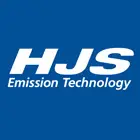 Hjs Emissiontechnology India Private Limited
