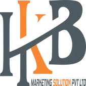 Hkb Marketing Solution Private Limited