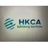 Hkca Advisory Services Private Limited