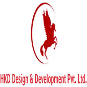 Hkd Design & Development Private Limited