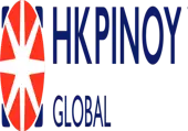 Hkpinoy India Private Limited