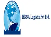 Hksa Logistix Private Limited