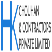 Hk Chouhan And Contractors Private Limited
