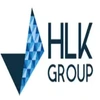 Hlk Infrastructure Private Limited