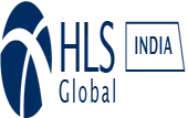 Hls-Sjm Advisors India Private Limited
