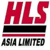Hls Asia Limited
