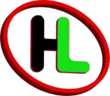 Hlved Industries Private Limited