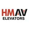 Hmav Technologies Private Limited