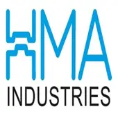 Hma Industries Private Limited