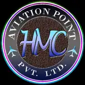 Hmc Aviation Point Private Limited
