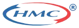 Hmc Technologies Limited