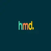 Hmd Mobile India Private Limited