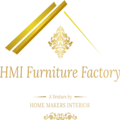 Hmi Furniture Factory Private Limited