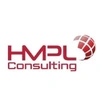 Hmpl Consulting Private Limited