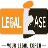 Hmp Legalease Corporate Consultants Private Limited