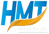 Hmt Finance Private Limited