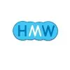 Hmw Communications Private Limited