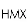 Hmx Media Private Limited