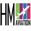 Hm Aviation Private Limited