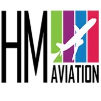 Hm Aviation Private Limited