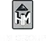 Hm Developers Private Limited