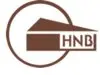Hnb Engineers Private Limited