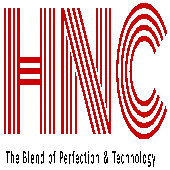 Hnc Industries Private Limited