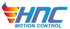 Hnc Motion Control Private Limited
