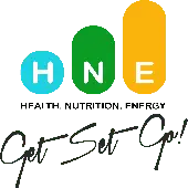 Hne Healthcare Private Limited