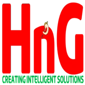 Hng Com Private Limited
