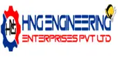 Hng Engineering Enterprises Private Limited