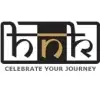 Hnk Travel Solutions Private Limited