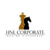 Hnl Corporate Private Limited