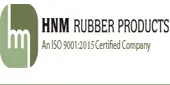Hnm Rubber Products Private Limited