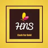 Hns Gold Private Limited