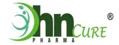 Hn Cure Pharma Private Limited