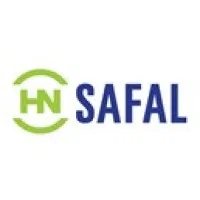 Safal Infra-Tech Private Limited