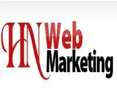 Hn Web Marketing Private Limited