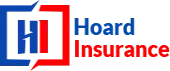Hoard Insurance Brokers Llp