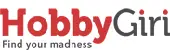 Hobbygiri Online Services Private Limited