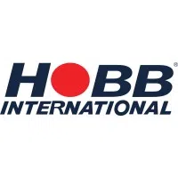 Hobb International Pvt.Ltd.