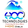 Hoc Connect Private Limited