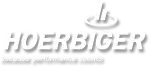 Hoerbiger India Serial Technology Private Limited