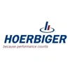 Hoerbiger India Manufacturing Exports Pr Ivate Limited