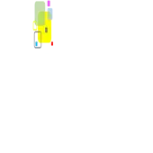 Hofars Energy Private Limited