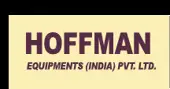 Hoffman Equipments (India) Private Limited