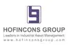 Hofincons International Private Limited