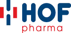 Hof Pharmaceuticals Limited